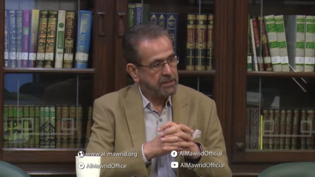 Click-for-Video