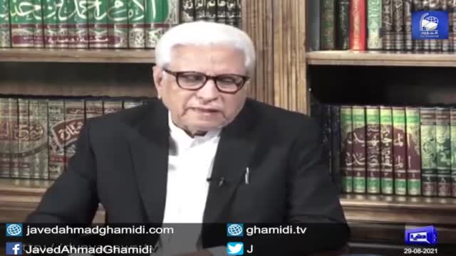 Click-for-Video