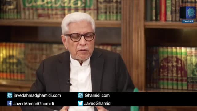 Click-for-Video