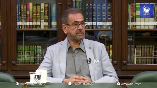 Click-for-Video