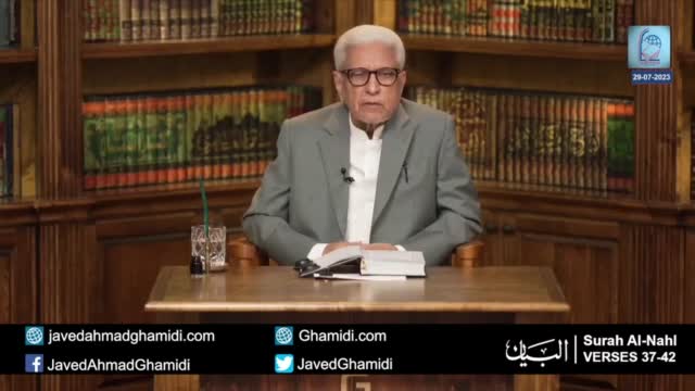 Click-for-Video