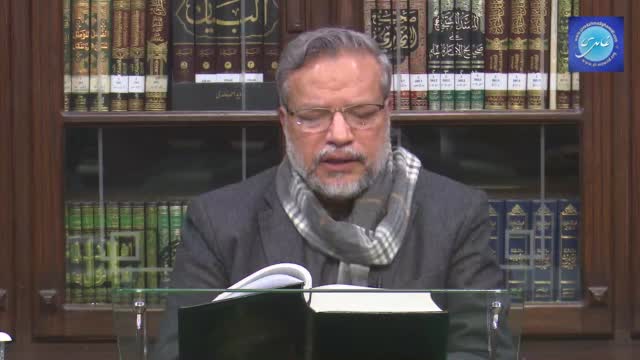 Click-for-Video