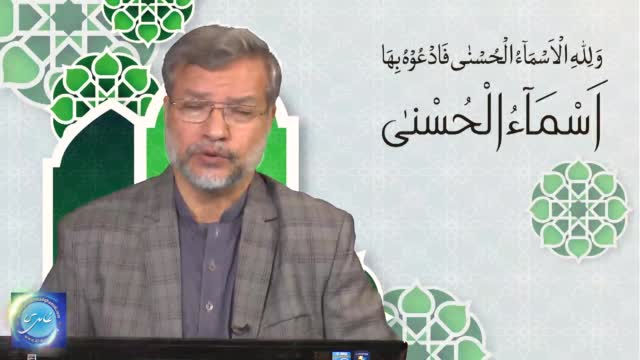 Click-for-Video