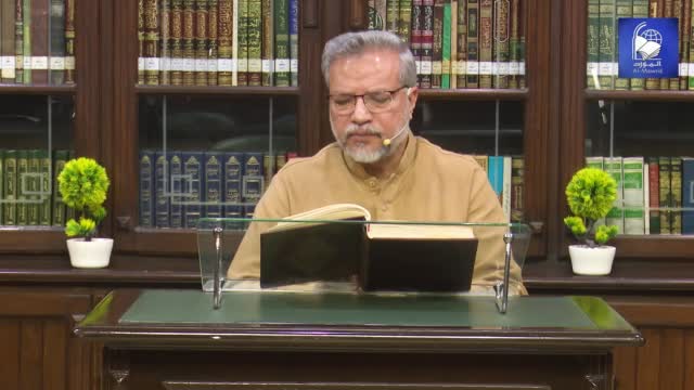 Click-for-Video