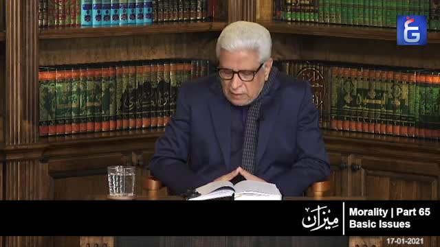 Click-for-Video