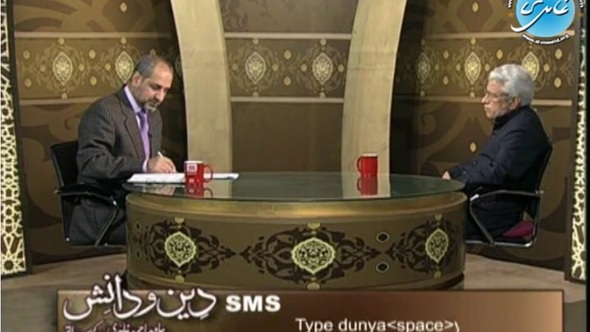 Click-for-Video