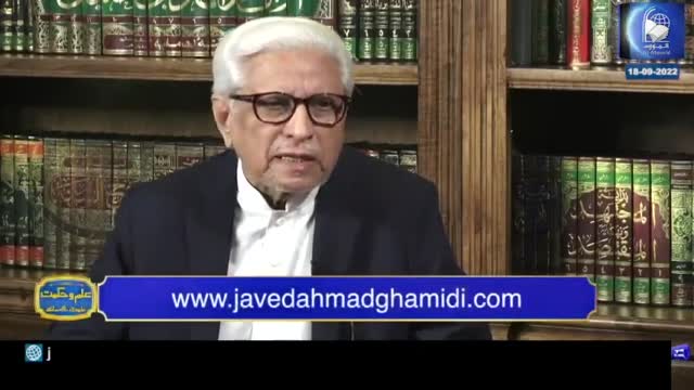 Click-for-Video