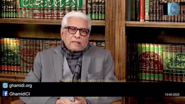 Click-for-Video