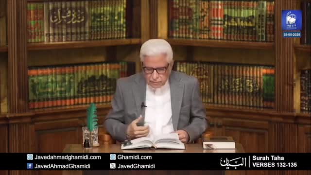 Click-for-Video