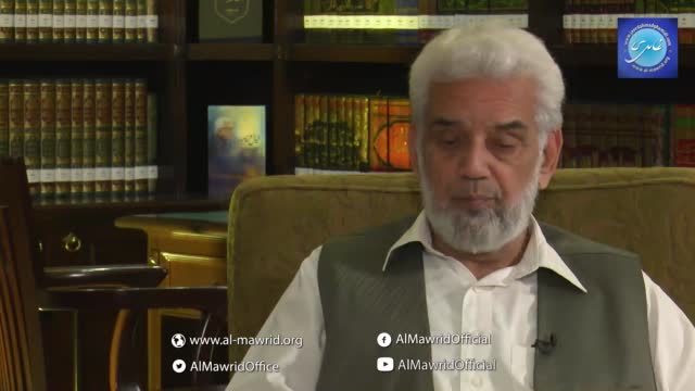 Click-for-Video
