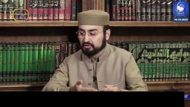 Click-for-Video