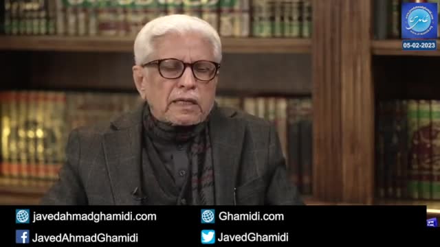 Click-for-Video