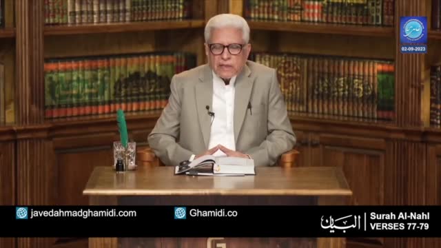 Click-for-Video