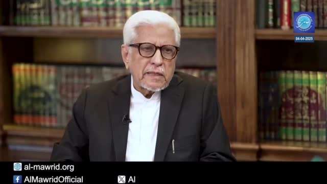 Click-for-Video