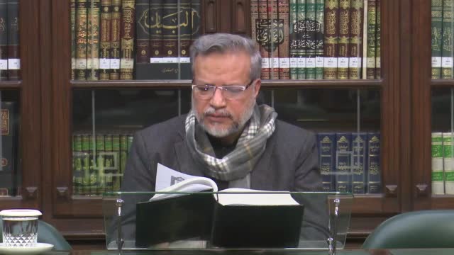 Click-for-Video