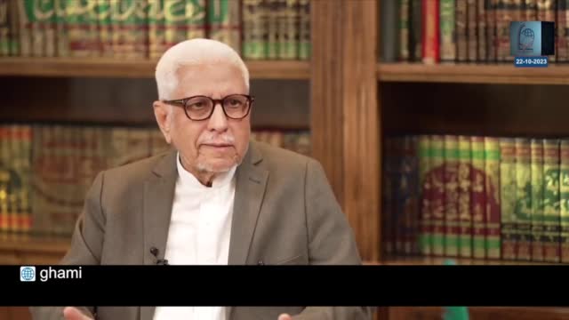 Click-for-Video