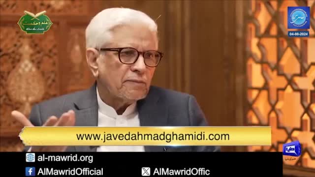 Click-for-Video