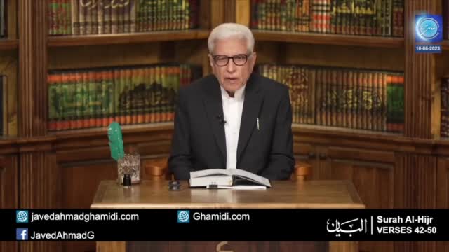 Click-for-Video