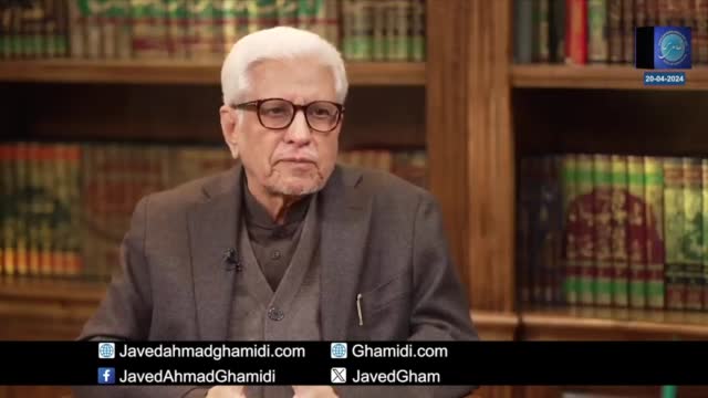 Click-for-Video