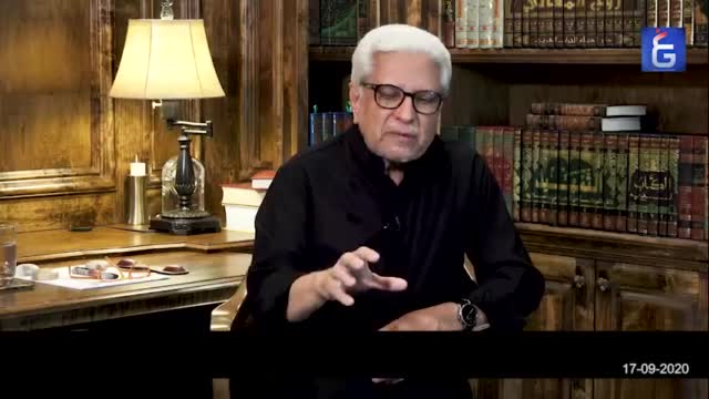 Click-for-Video