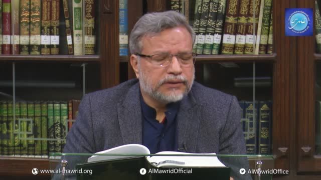 Click-for-Video