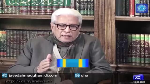 Click-for-Video