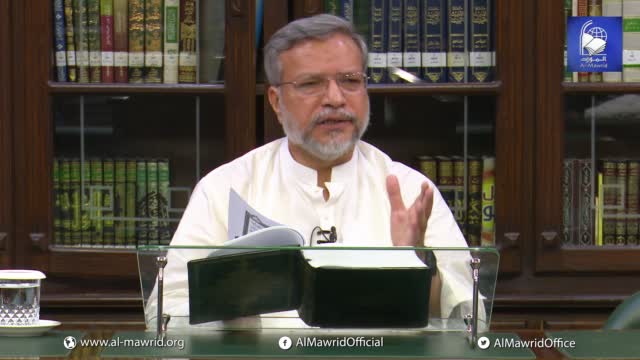 Click-for-Video