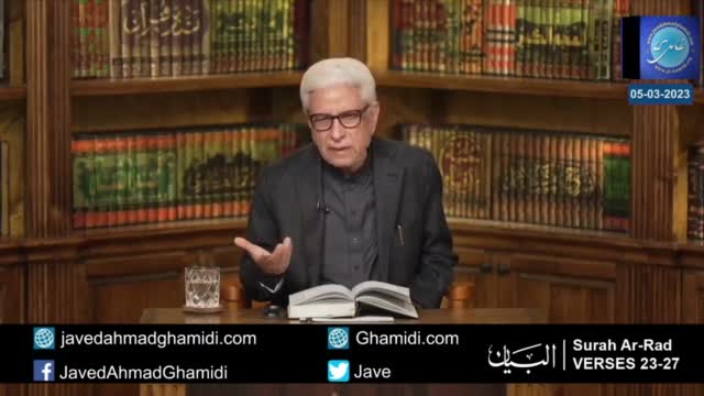 Click-for-Video