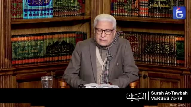 Click-for-Video
