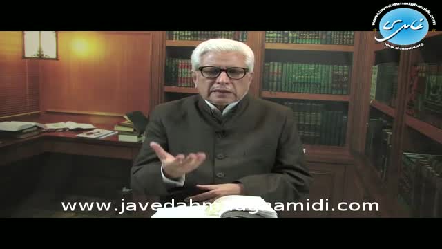Click-for-Video