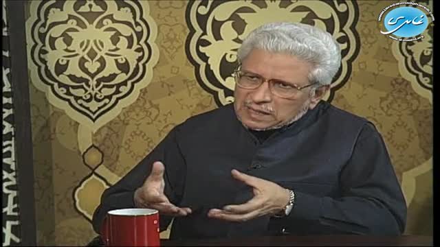 Click-for-Video