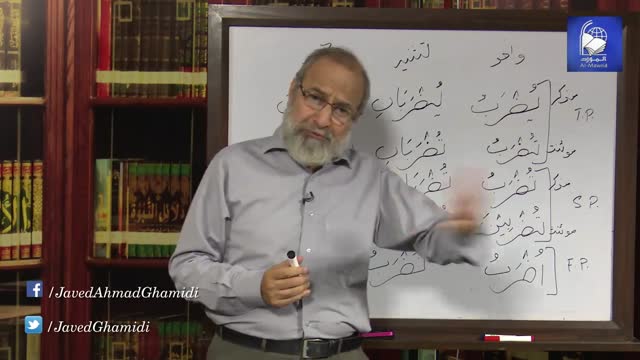Click-for-Video