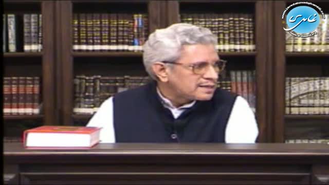 Click-for-Video