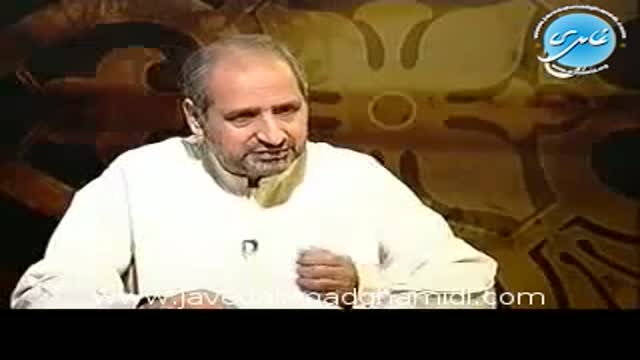 Click-for-Video