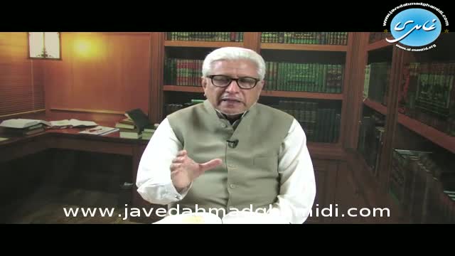 Click-for-Video