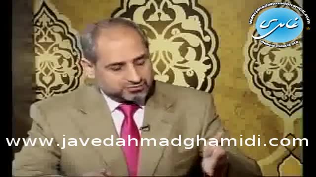 Click-for-Video