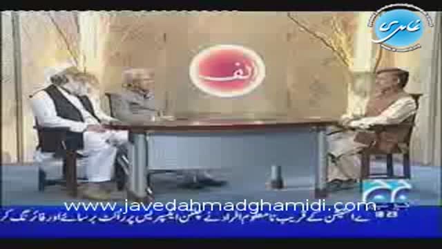 Click-for-Video