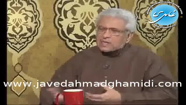 Click-for-Video