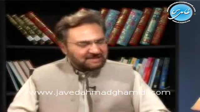 Click-for-Video