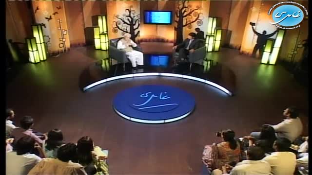 Click-for-Video