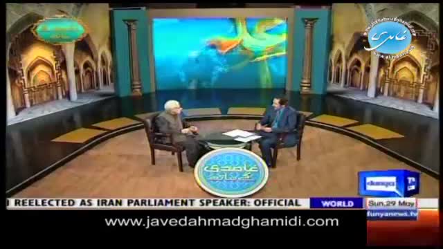 Click-for-Video