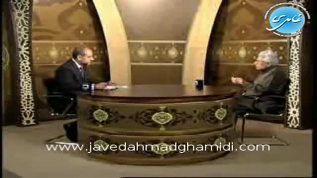 Click-for-Video