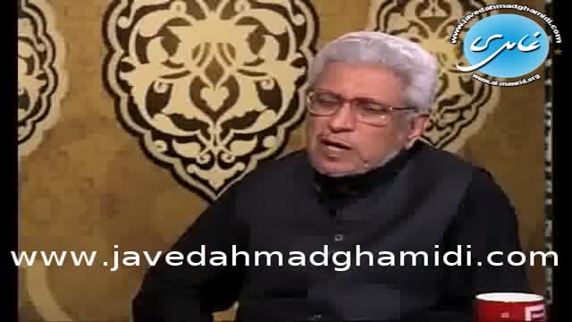 Click-for-Video