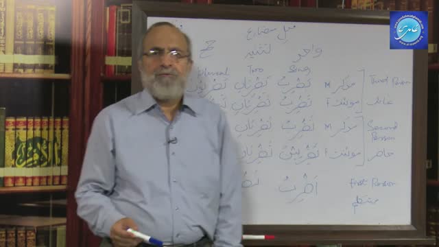 Click-for-Video