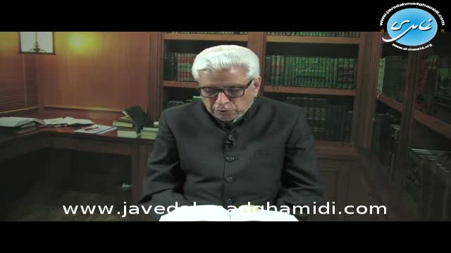 Click-for-Video