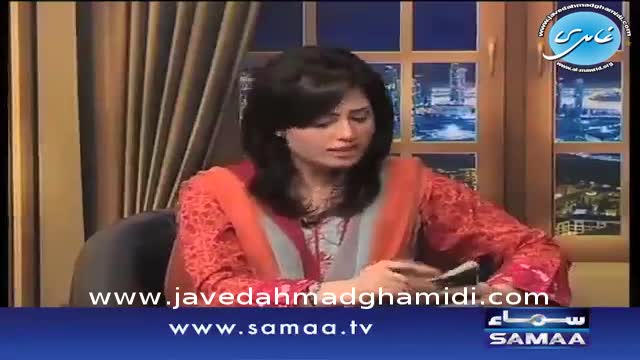 Click-for-Video