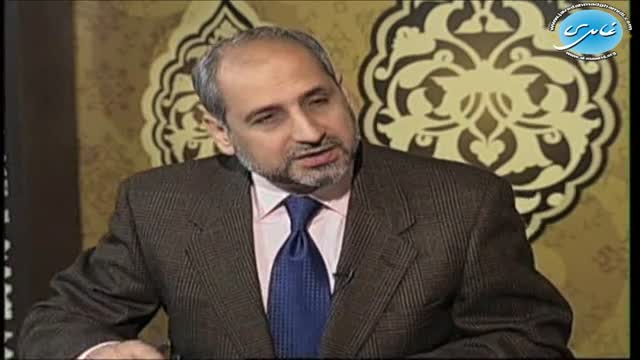 Click-for-Video