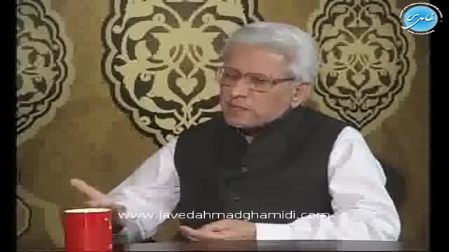 Click-for-Video