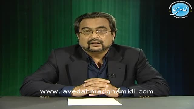 Click-for-Video