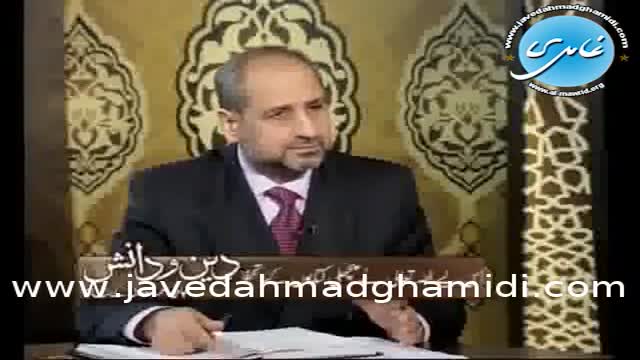 Click-for-Video